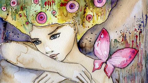 «Αμάν, είσαι υπερευαίσθητη!»: Οδηγός επιβίωσης για ευαίσθητες (και τρυφερές) γυναίκες