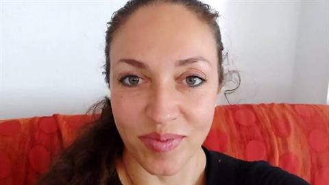 Πολύτεκνη μητέρα πέρασε στην Ιατρική Αθηνών και έκανε το όνειρό της πραγματικότητα!