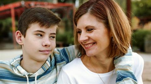 Όλα όσα θα μας λείψουν όταν ξεκινήσει η περιπέτεια της προεφηβείας