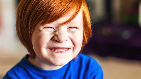 5 αξίες που πρέπει να έχει διδαχτεί ένα παιδί από το σπίτι του πριν γίνει 5 