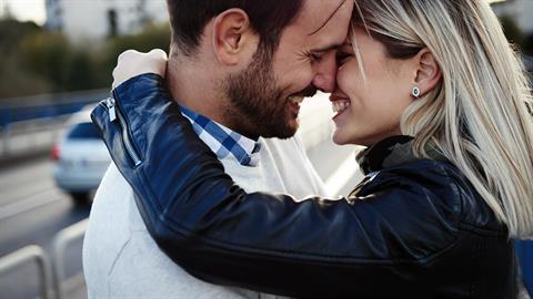 «Καλή μαμά, ναι, αλλά πρώτα καλή σύζυγος!»