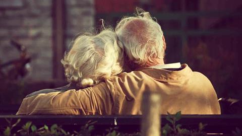 «Να ερωτευτείς τον άνθρωπο που σε θέλει στη ζωή του…» 