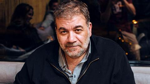 Δ. Σταρόβας: «Αν η κόρη μου πήγαινε σε ριάλιτι θα της έκοβα τα πόδια!»