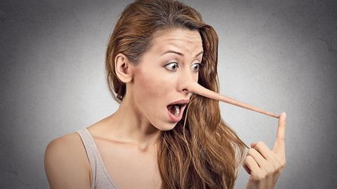 Τα 5 ζώδια που είναι οι πιο μεγάλοι ψεύτες