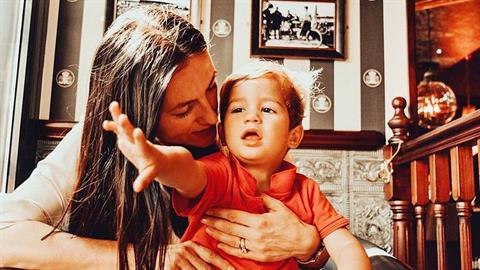 Τα μυστικά των Γάλλων για υπεύθυνα και υπάκουα παιδιά