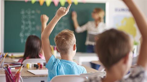 Ηλεκτρονικά θα γίνονται πλέον οι εκλογές των εκπαιδευτικών