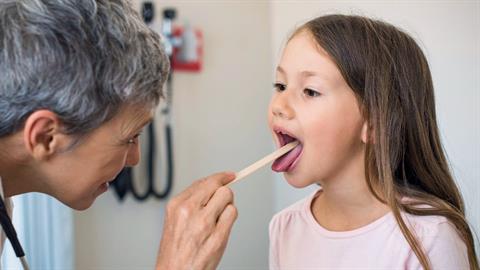 Η πρόληψη είναι ο δυνατότερος σύμμαχος των παιδιών απέναντι σ’ όλες τις ιώσεις