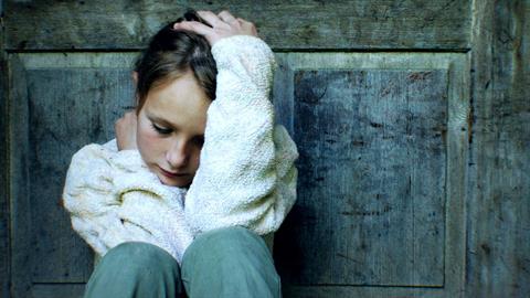 Η συγκλονιστική προσευχή ενός παιδιού που νιώθει παραμελημένο...