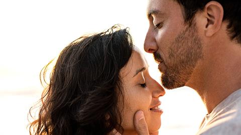 «Αν γύρναγα τον χρόνο πίσω, πάλι εσένα θα διάλεγα για γυναίκα και μάνα των παιδιών μου»