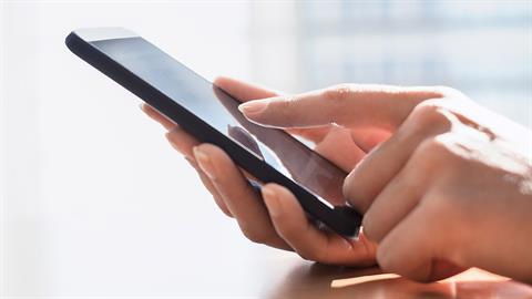 13033: Πώς να δηλώνετε σωστά τις μετακινήσεις σας με SMS