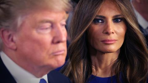 «Από εδώ ο άντρας μου κι από εδώ ο… άντρας των ονείρων μου»: 5 γυναίκες κάνουν τον απολογισμό τους