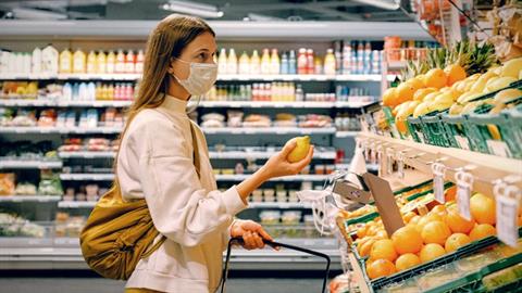 Ποια προϊόντα δεν θα μπορούμε να αγοράσουμε από αύριο στα σούπερ μάρκετ (λίστα)