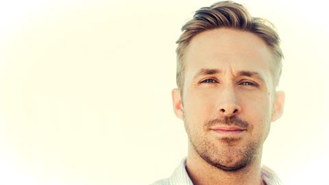 Στο βλέμμα κάθε άντρα, κρύβεται ένα αγόρι που δεν μεγάλωσε ποτέ