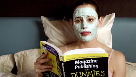 Πώς περνάει το κάθε ζώδιο στην καραντίνα