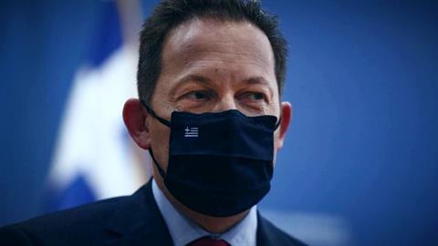 Σ. Πέτσας: οι οικογένειες εστίες μετάδοσης του ιού – αναγκαία η προστασία των παππούδων