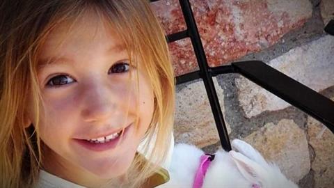 Ε. Πρεζεράκου: κάντε μια ευχή για την 7χρονη Αναστασία που παλεύει με τον καρκίνο