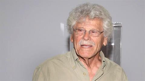 Κ. Τσόκλης: «Είπα να ζήσει ο Πικάσο αντί για την κυρά-Μαρία και οι κυρά-Μαρίες παρεξηγήθηκαν»