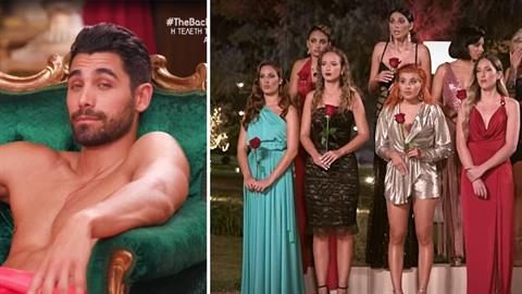 Γράμμα στη μάνα που βλέπει την κόρη της να σφάζεται στα πόδια του Παναγιώτη...