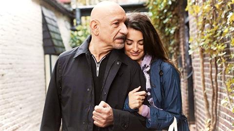 Γιατί οι άντρες ΔΕΝ θα έπρεπε να προτιμούν τις μικρότερες γυναίκες