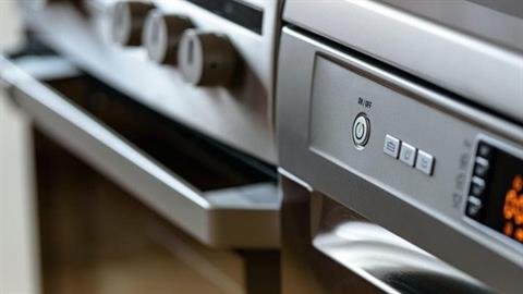 10 μύθοι για τα πλυντήρια πιάτων που δεν ισχύουν σε καμία περίπτωση!