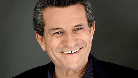 Γ. Μαργαρίτης: «Έχω ένα σπιτάκι στο χωριό, θα το δώσω σε μια οικογένεια με 2 παιδάκια»