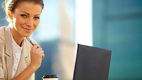 Τα πρώτα βήματα για να κάνετε τη δική σας επιχείρηση