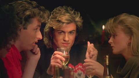 Τα χριστουγεννιάτικα τραγούδια της εφηβείας μας που θα μας κυνηγάνε για πάντα!