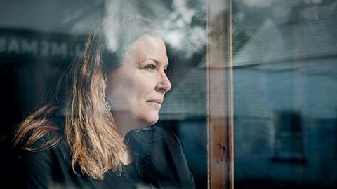 Αν μας έμαθε κάτι το 2020, είναι να εκτιμάμε όσα μέχρι πριν θεωρούσαμε δεδομένα