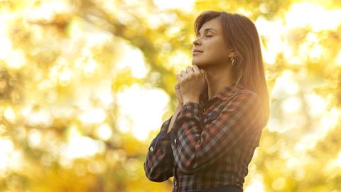 Πες μου το ζώδιό σου να σου πω αν το 2021 θα είναι καλύτερο ή χειρότερο για σένα