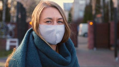 «Μοιάζει απίστευτο, αλλά το 2020 η ζωή μου άλλαξε προς το καλύτερο!»