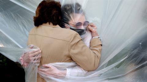 Γιατί το 2020 ήταν η χειρότερη χρονιά ever!