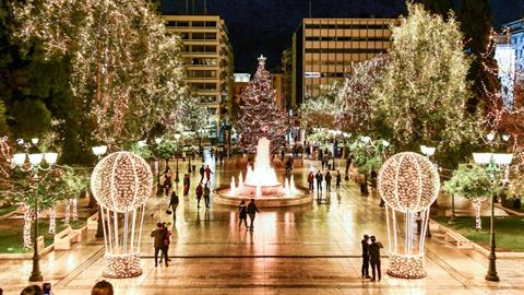 Χρυσοχοΐδης: «Έφοδος σε ρεβεγιόν με ή χωρίς καταγγελία. Mετά τις 10 η πόλη πρέπει να είναι νεκρή»