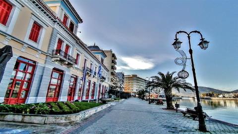 Σκληρότερο lockdown για μια εβδομάδα για να ανοίξουν τα σχολεία στις 11 Ιανουαρίου