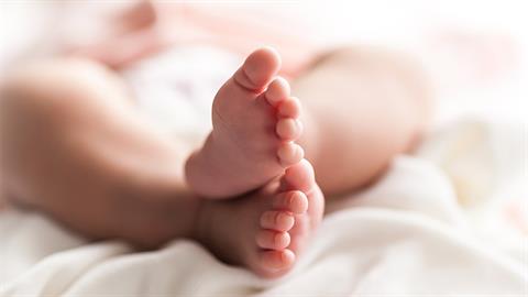 Εμπόριο βρεφών στη Θεσσαλονίκη κρύβει η δολοφονία δύο γυναικών στην Αλβανία