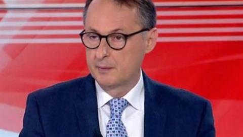 Σύψας: Τα σχολεία μπορεί να ξανακλείσουν- τα δεδομένα θα επανεξετάζονται κάθε εβδομάδα