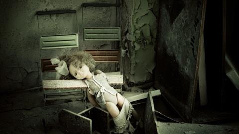 «Παιδική σεξουαλική κακοποίηση»: Πώς θα προφυλάξτε το παιδί σας