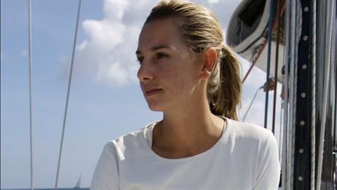 Βροχή οι καταγγελίες από αθλήτριες μετά την αποκάλυψη της Σοφίας Μπεκατώρου