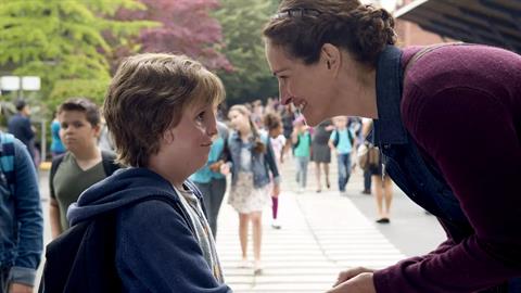 4 ταινίες που περιέχουν σπουδαία μαθήματα για τα παιδιά μας