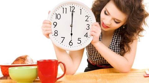 6 εύκολα και εντυπωσιακά πιάτα σε 10 λεπτά