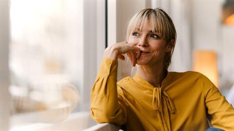 8 πράγματα που ανυπομονώ να κάνω (ως μαμά) όταν τελειώσει όλο αυτό