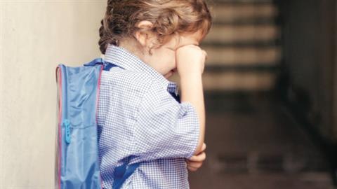 Γράμμα στη νηπιαγωγό που έβγαλε το 4χρονο στο κρύο για τιμωρία