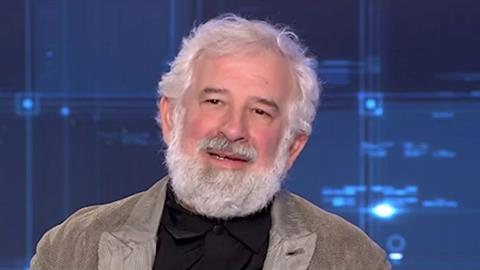 Βροχή οι καταγγελίες για κακοποίηση: αποκαλύψεις και για τον Π. Φιλιππίδη