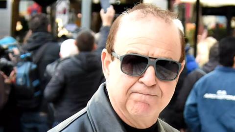 Μήπως μπορούμε να ζήσουμε και χωρίς τους άντρες «παλαιάς κοπής»;