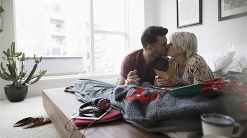 Πες μου το ζώδιό του να σου πω τι δώρο να του κάνεις του Αγίου Βαλεντίνου