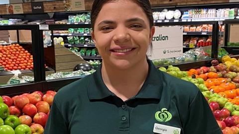 Έφηβη έσωσε μωράκι 6 εβδομάδων από πνιγμό