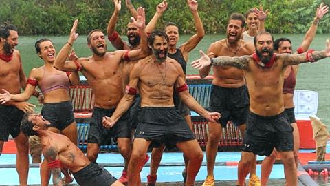 Πώς «επιβιώνει» το κάθε ζώδιο στη ζούγκλα του Survivor