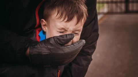 Τον απήγαγαν όταν ήταν 3 και ξαναβρήκε την οικογένειά του μετά από 32 χρόνια 