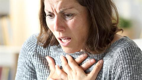 Μαμά πήγε να πάρει το μωρό της απ' τον βρεφονηπιακό, αλλά το είχαν δώσει σε άλλον!