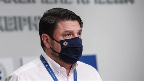 Κλειστά σχολεία μέχρι 29 Μαρτίου - τι ισχύει για την Καθαρά Δευτέρα