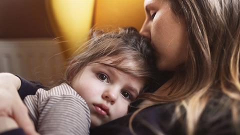 Δεν φταίνε πάντα οι γονείς για τα λάθη των παιδιών